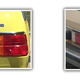 Image for article titled Quick Question: Which is The Better Taillight Color Arrangement?